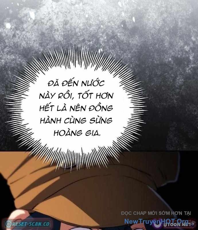 page_67