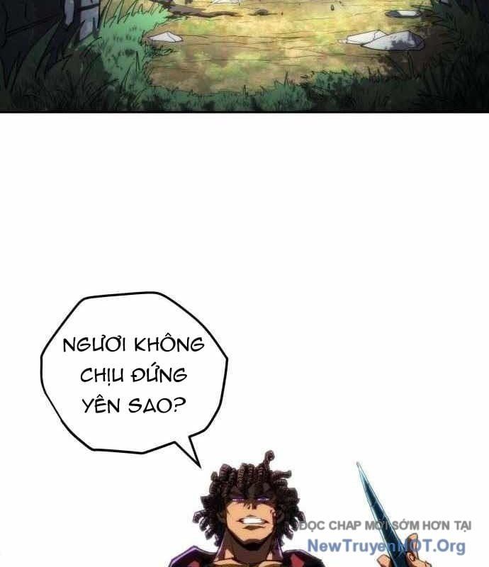 page_74