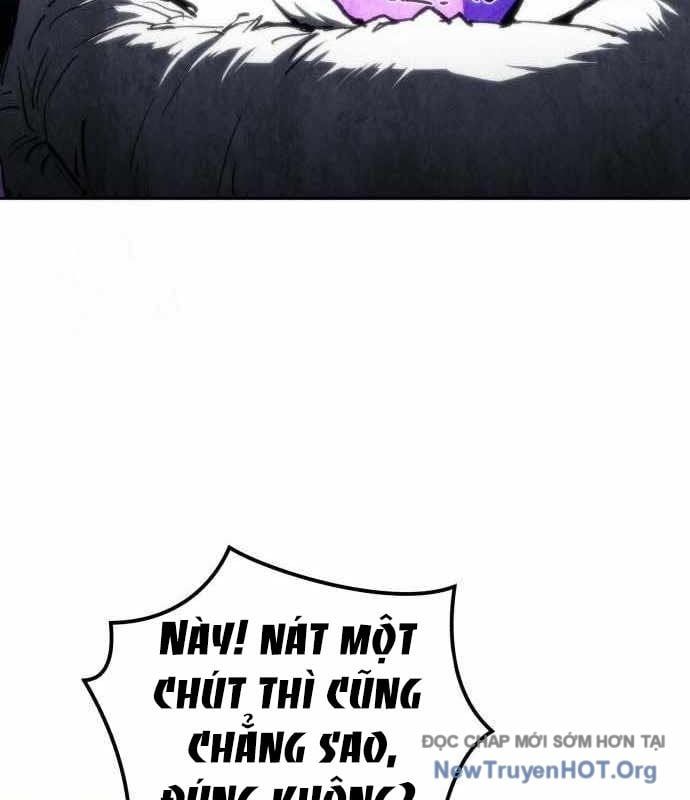 page_76