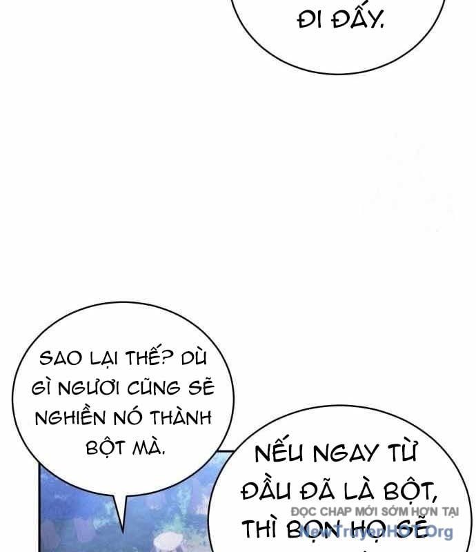 page_78