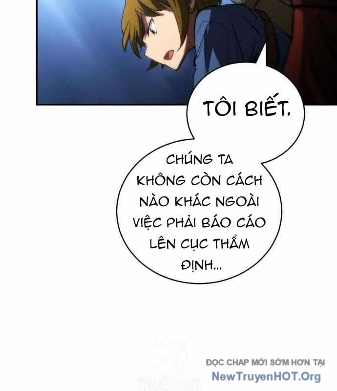 page_83