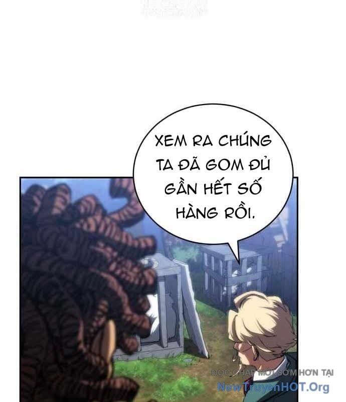 page_84