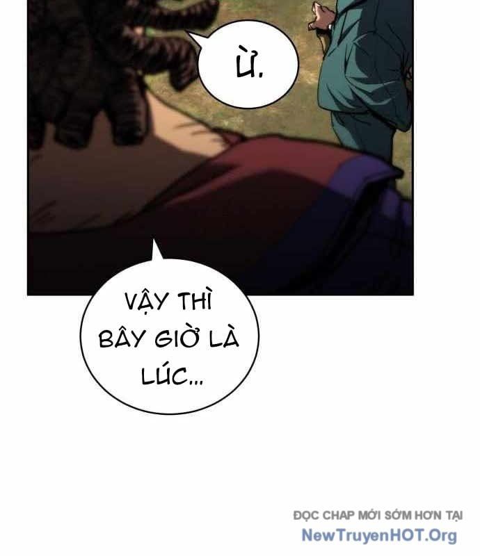 page_85