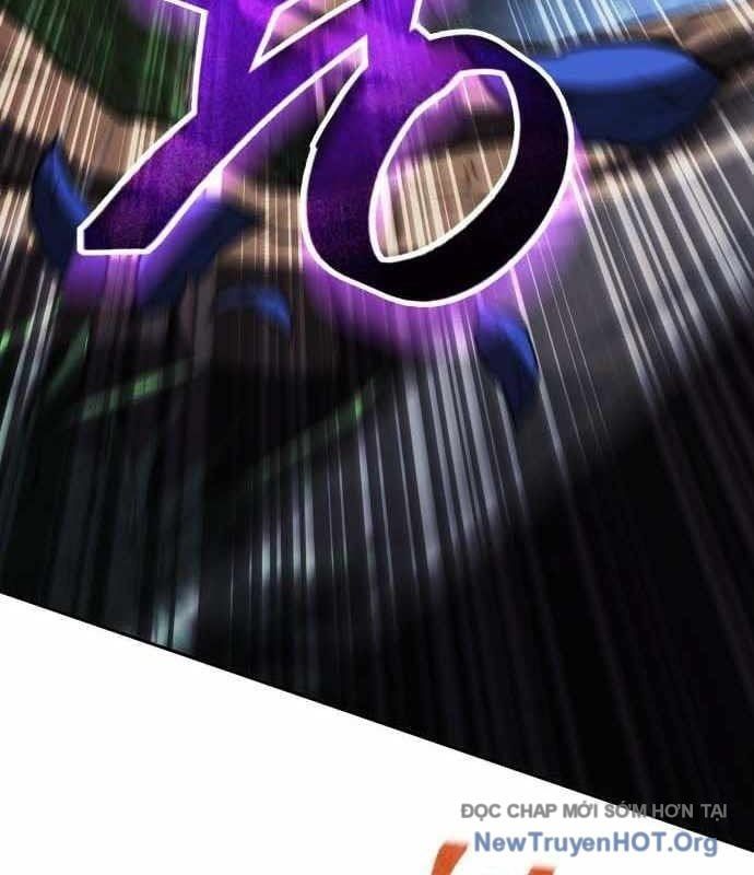 page_93
