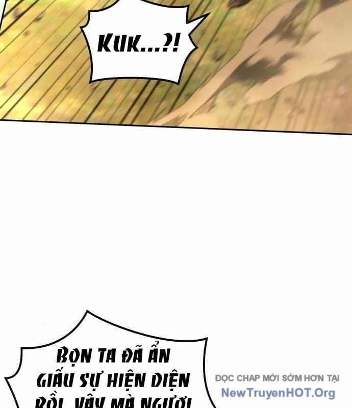page_95