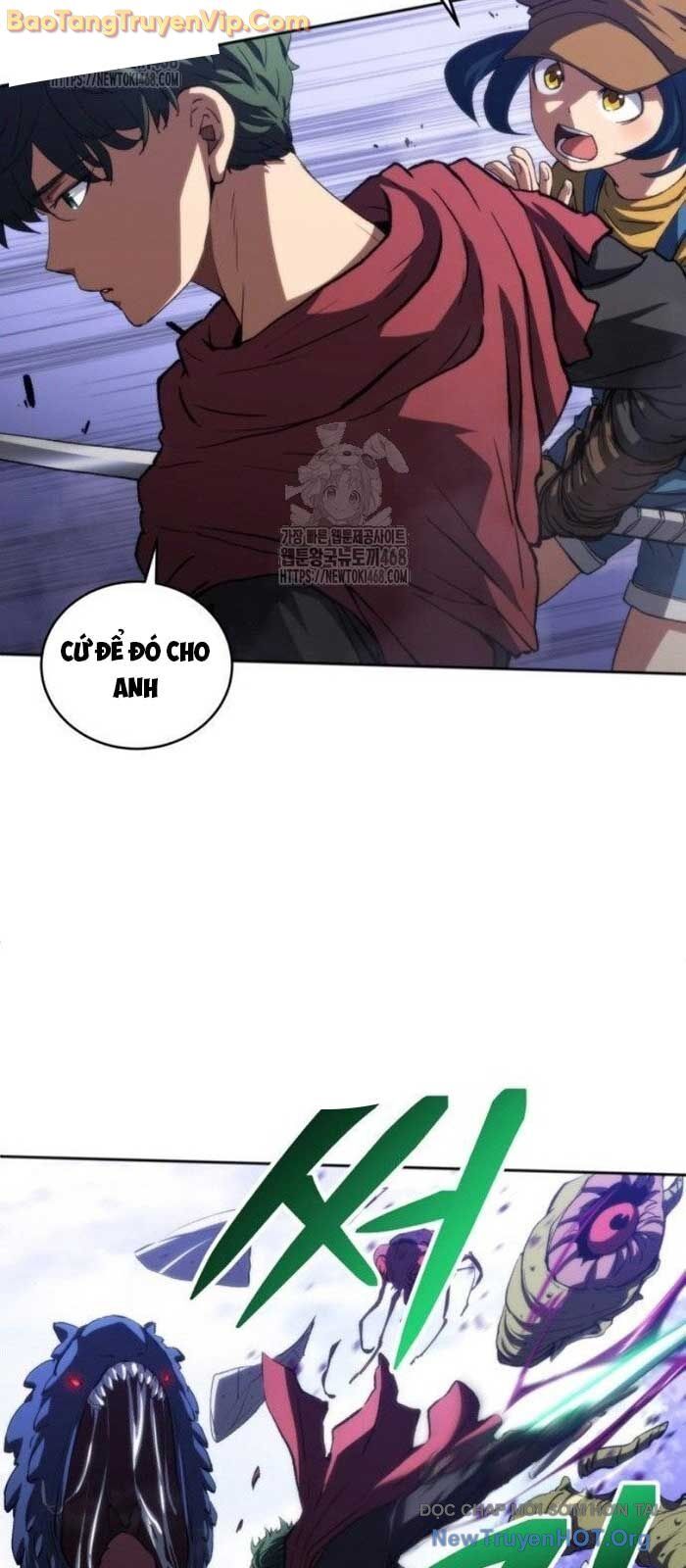 page_19