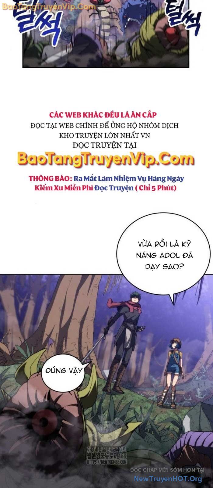 page_24