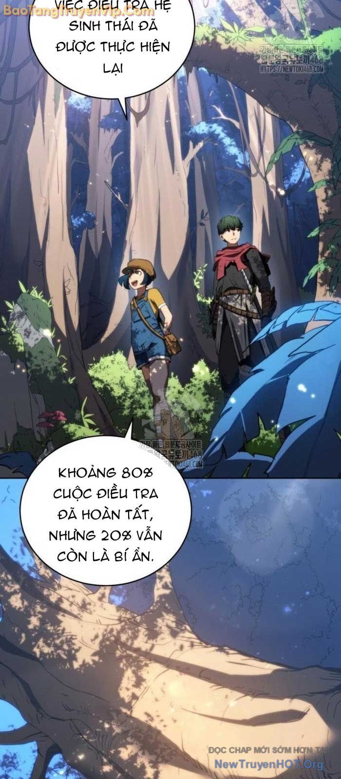 page_50