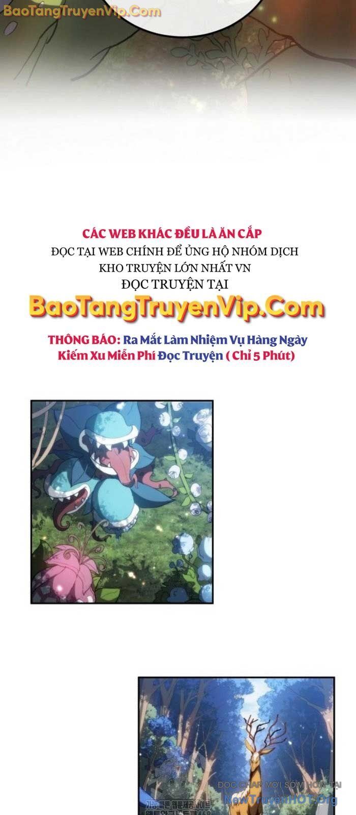 page_53