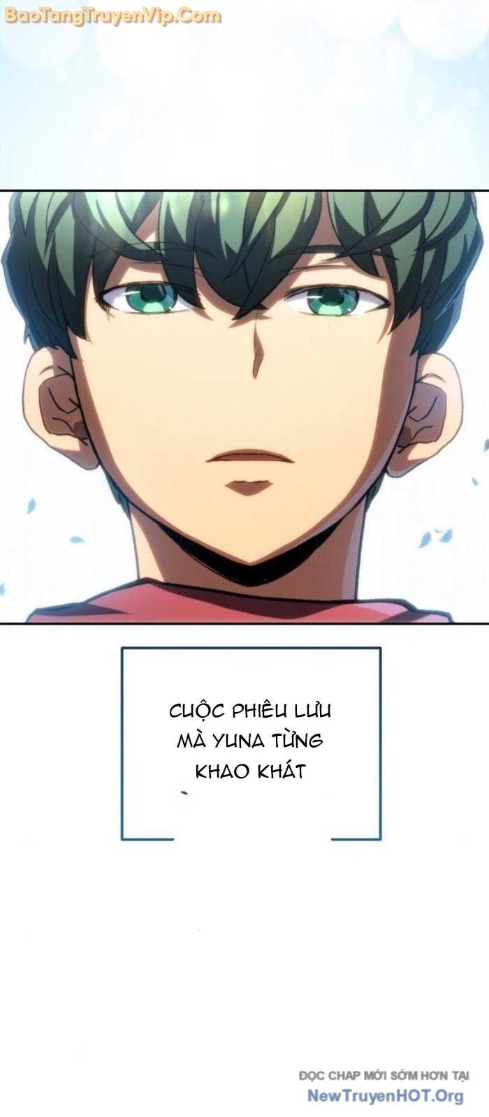page_58