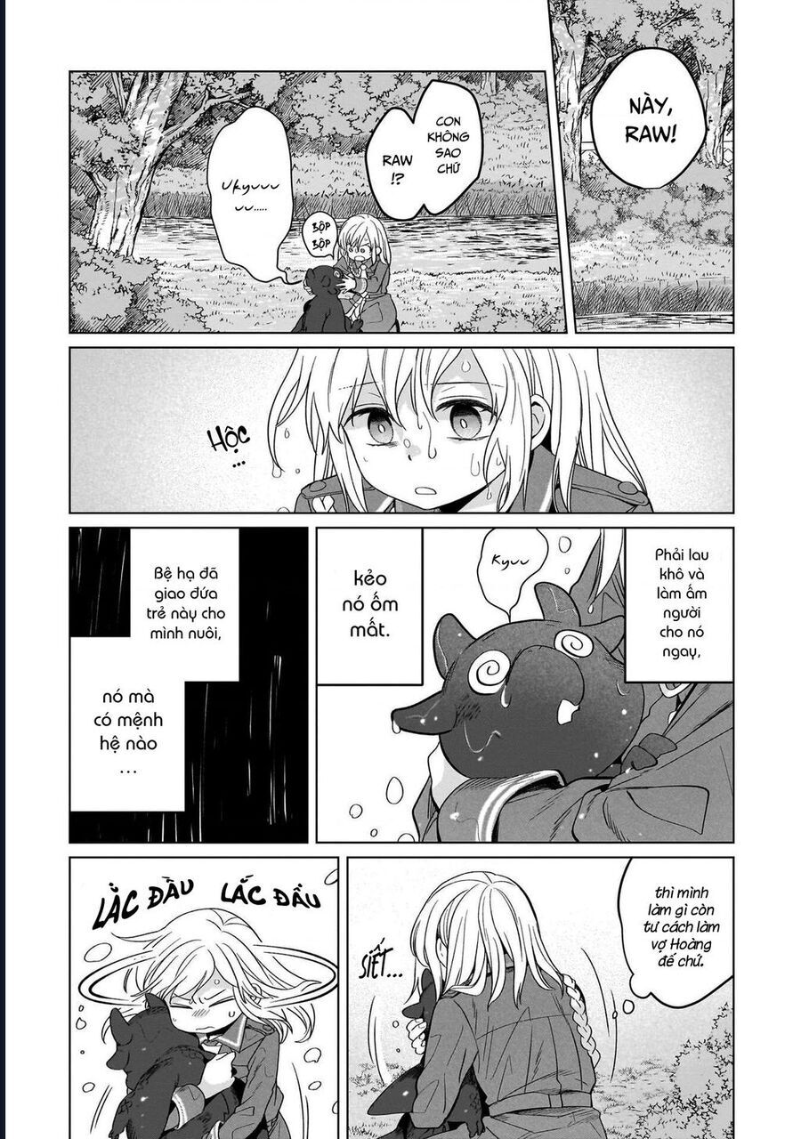 page_14