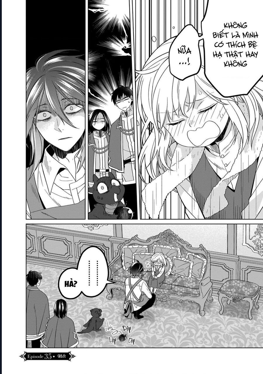 page_22