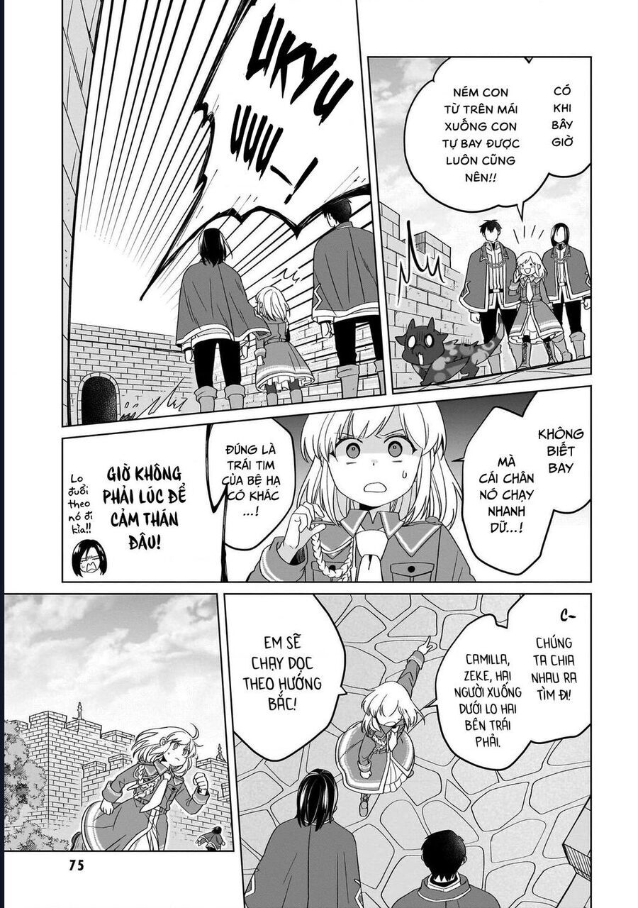 page_9