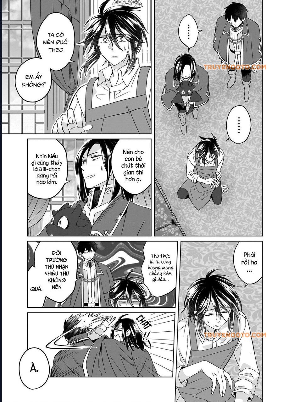 page_15