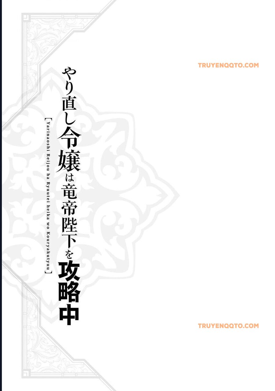 page_39