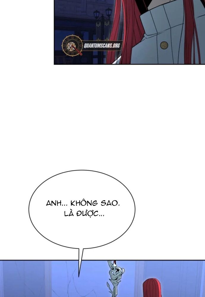 page_23