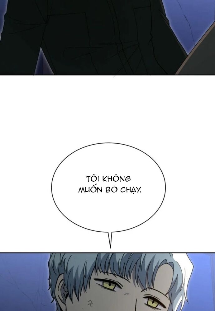 page_28