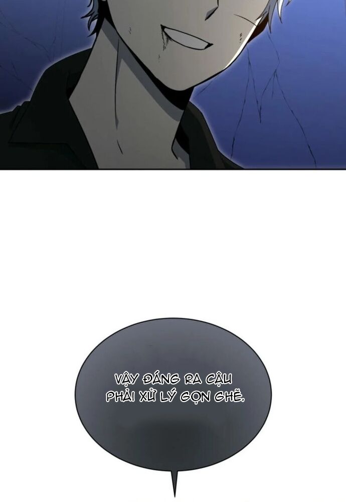 page_29