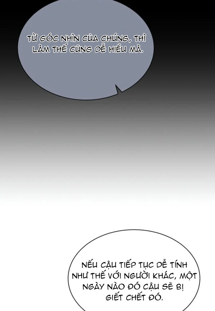 page_39