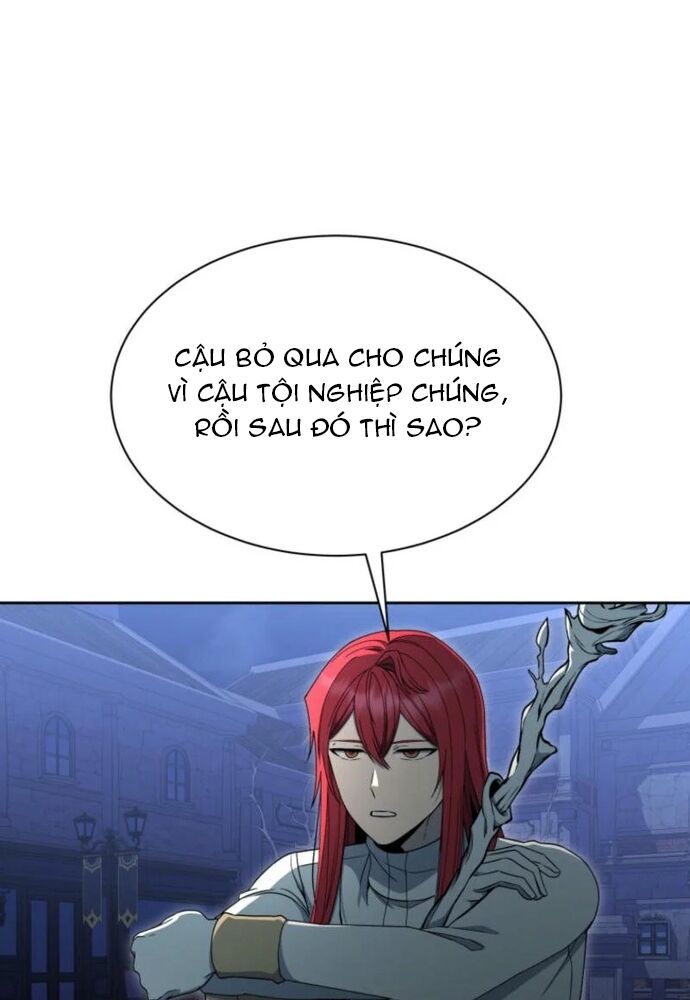 page_42