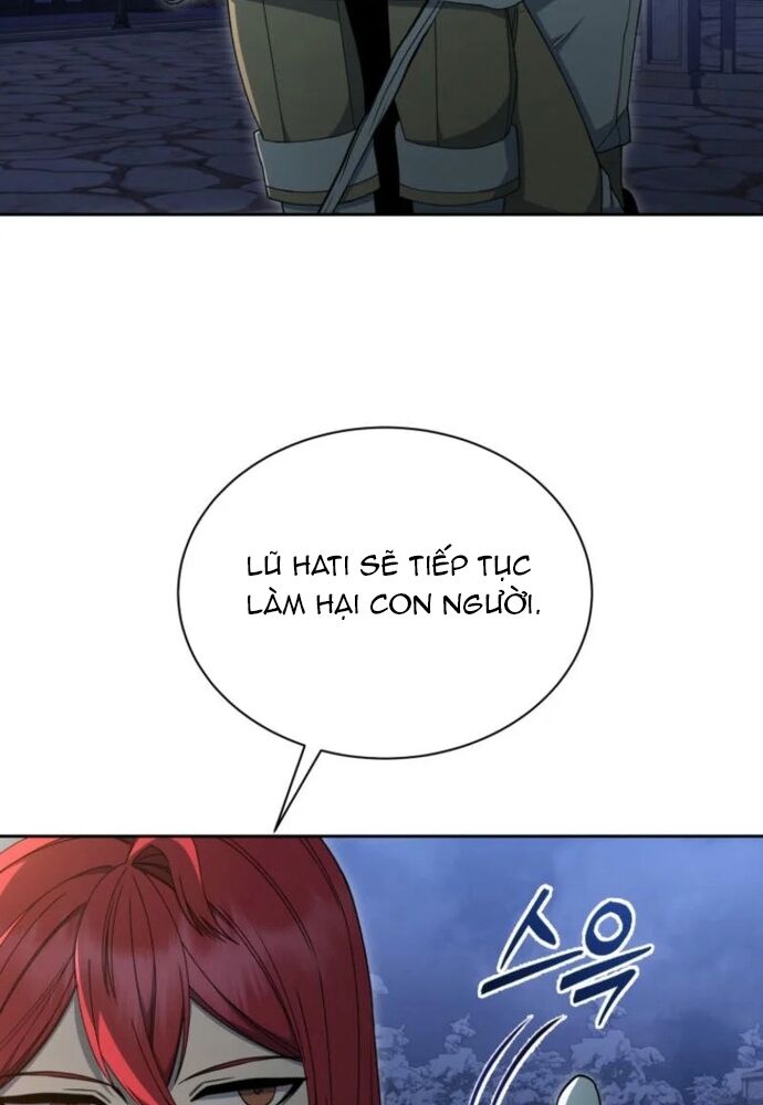 page_43