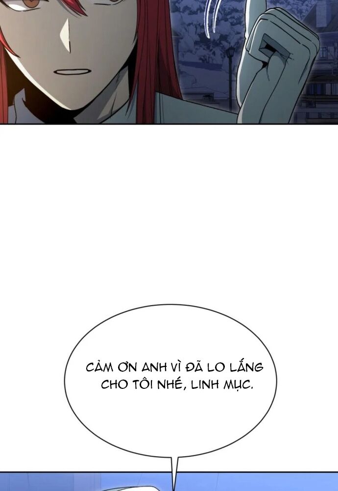page_44