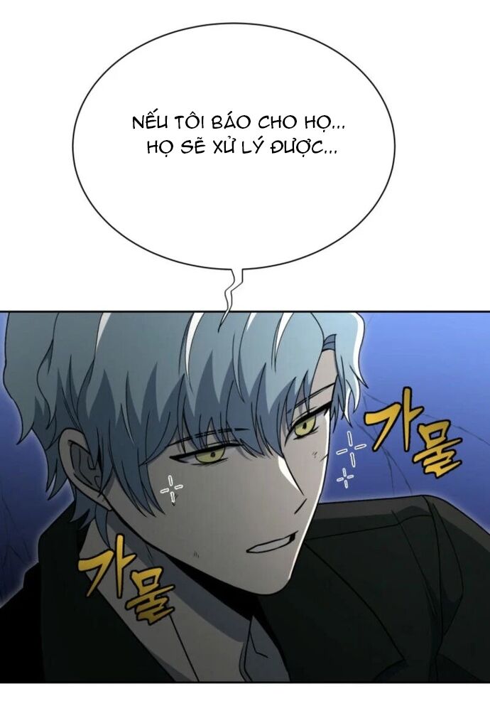page_48