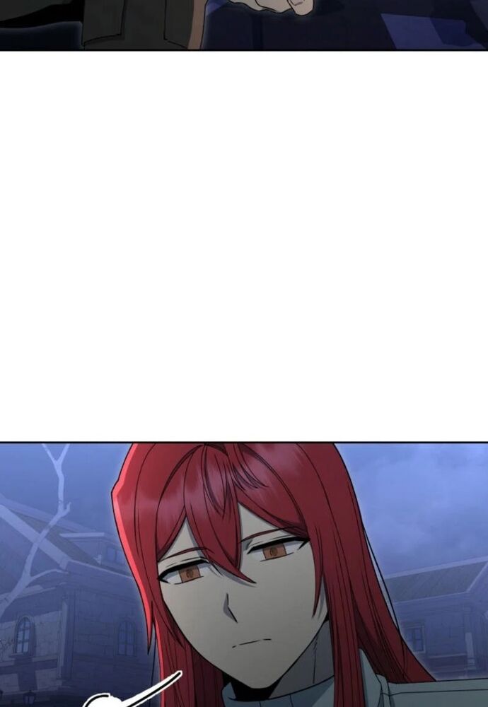 page_50