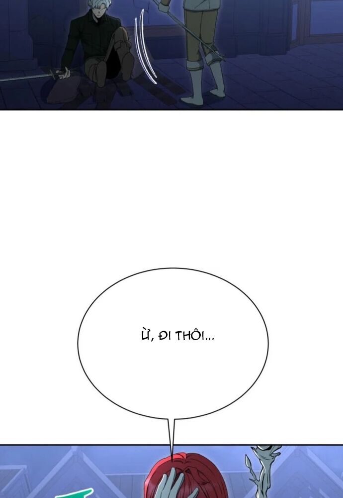 page_52