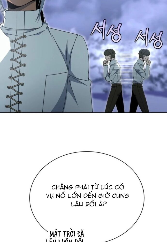 page_63