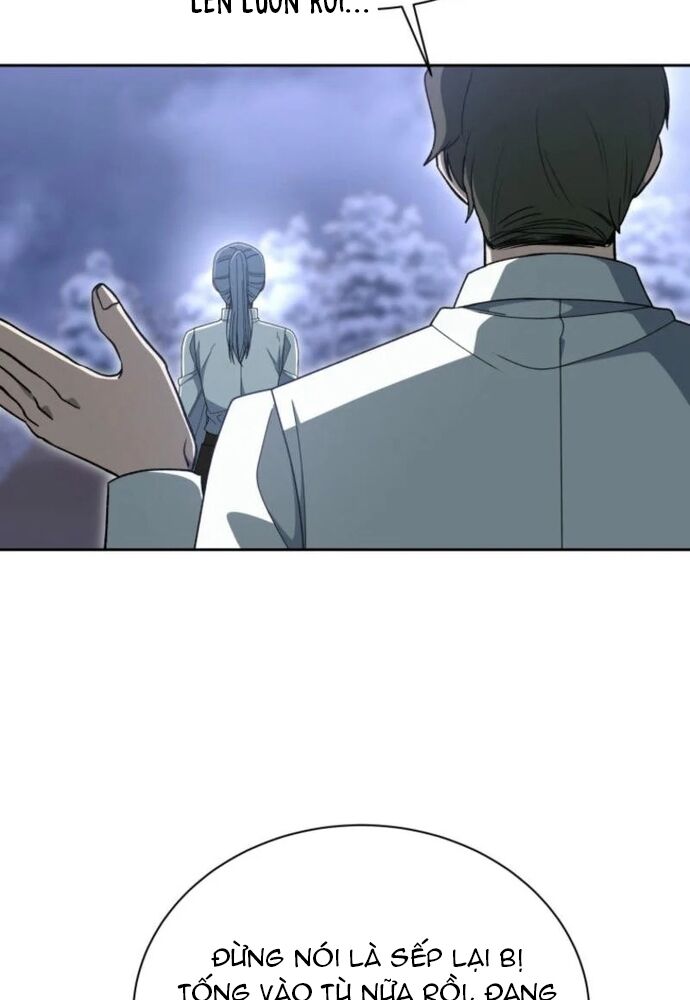 page_64