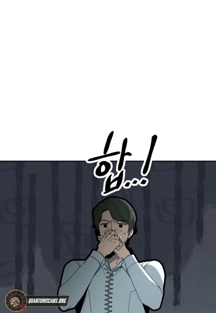 page_67