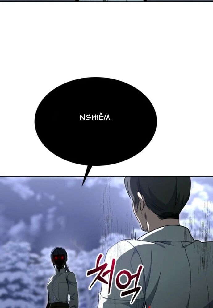 page_68