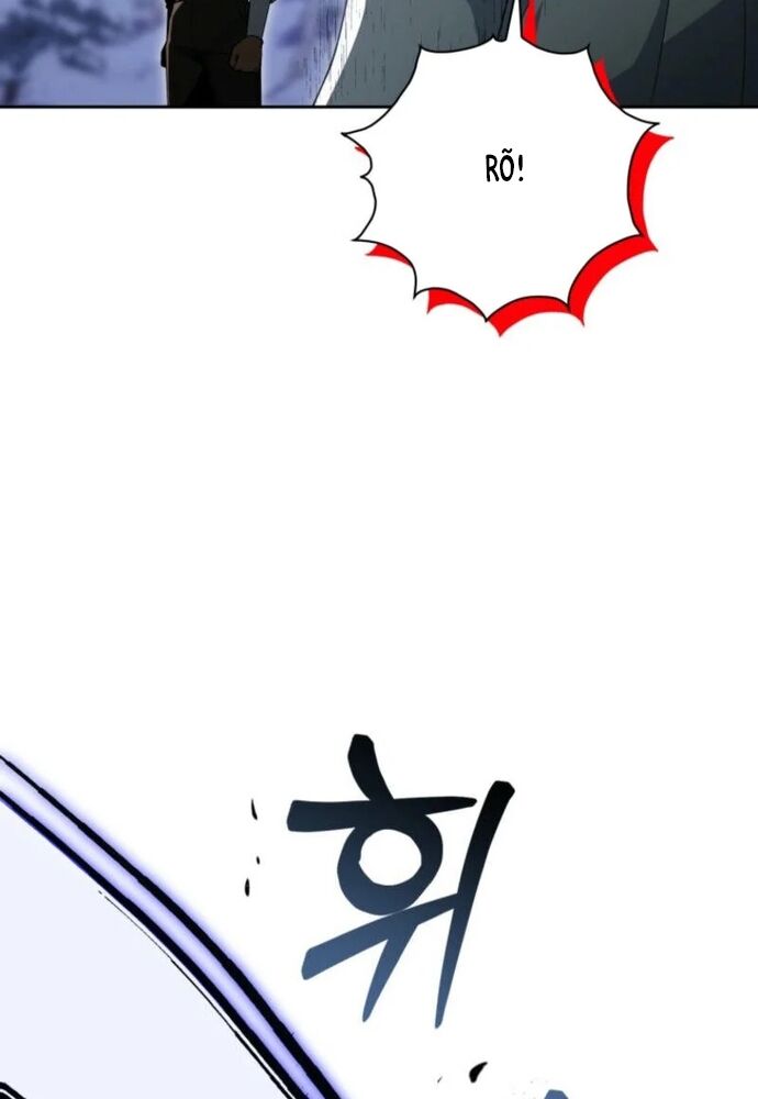 page_69