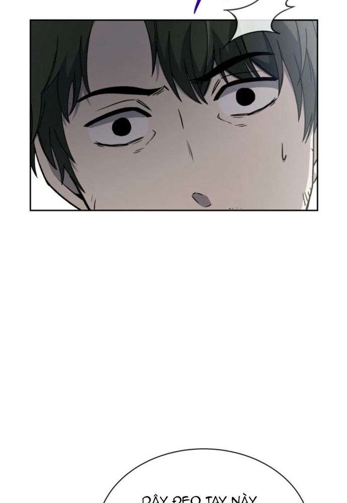 page_73
