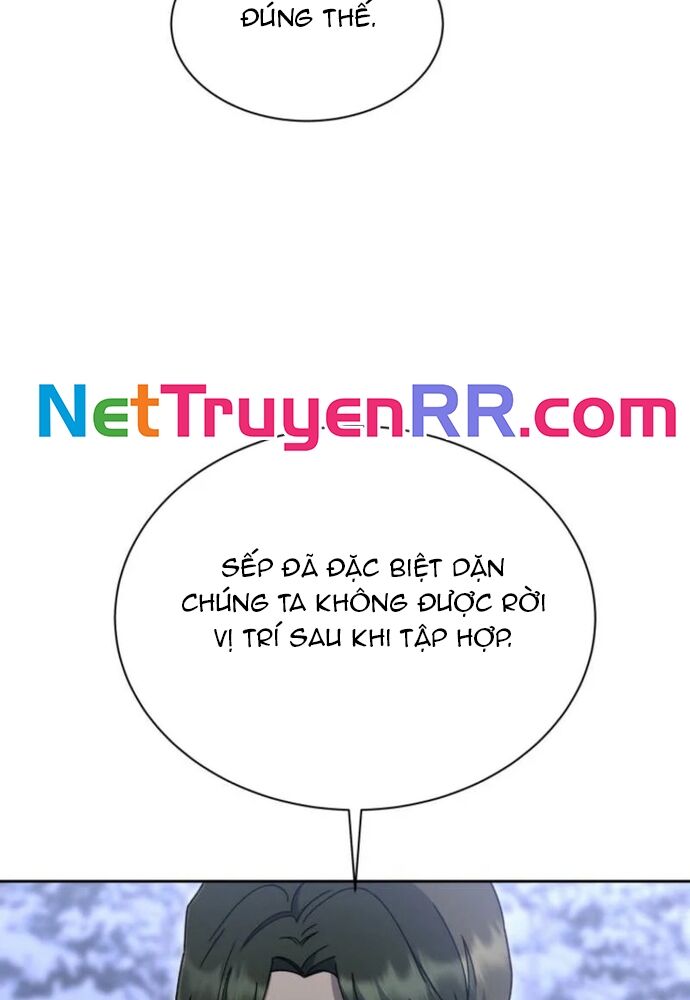 page_75