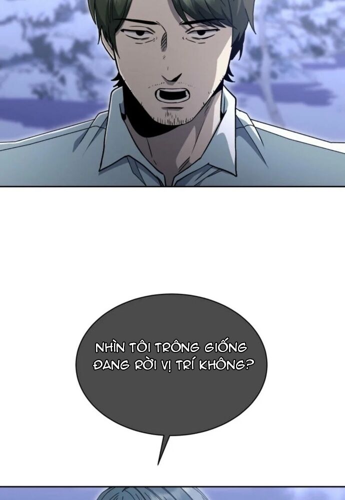 page_76