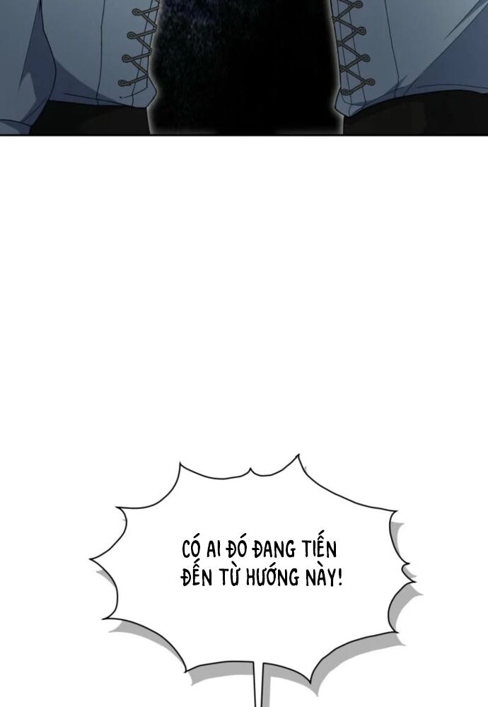 page_80