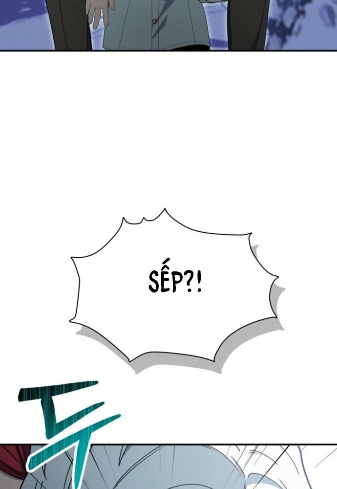 page_84