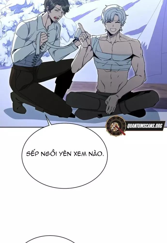 page_22