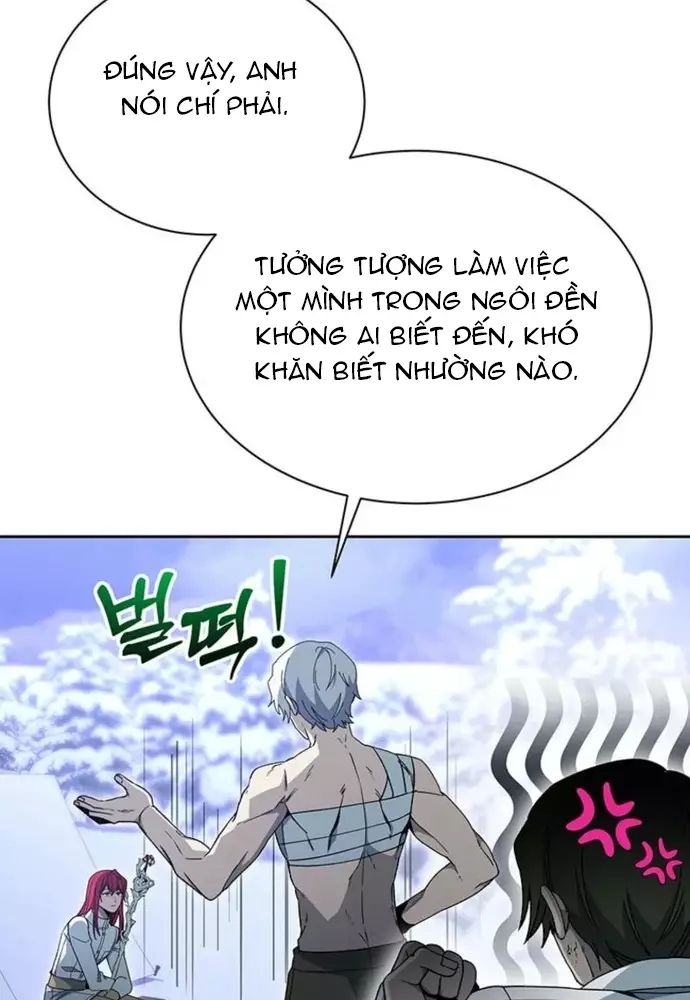 page_23
