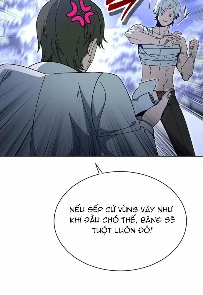 page_25
