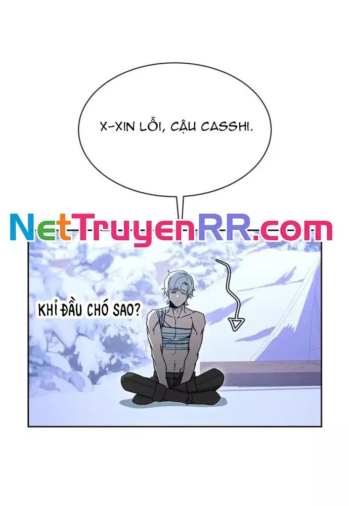 page_26