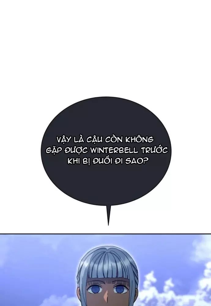 page_28