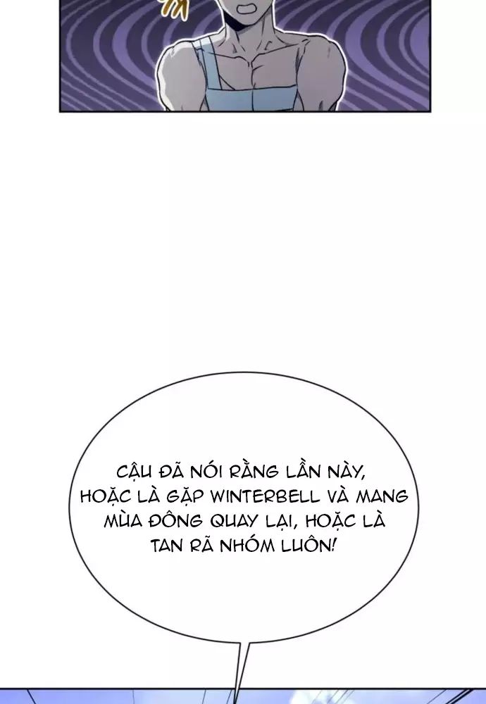 page_33