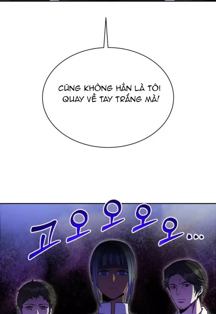 page_37