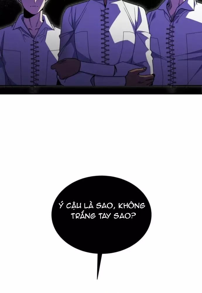 page_38