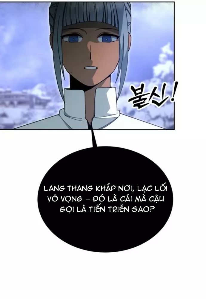 page_39