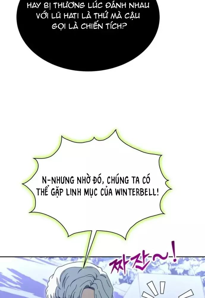 page_41