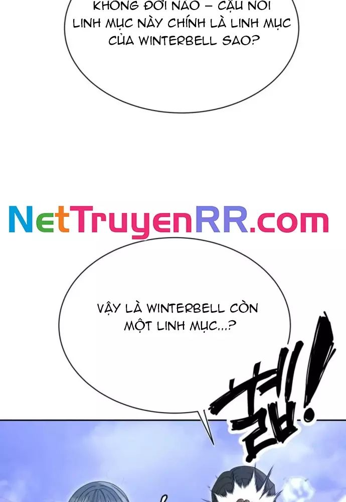 page_46